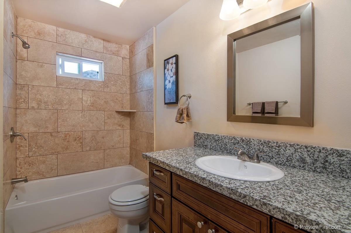 9190 Shadow Hill Road Santee, CA 92071 - Photo 14 of 25 Gallery Image 14