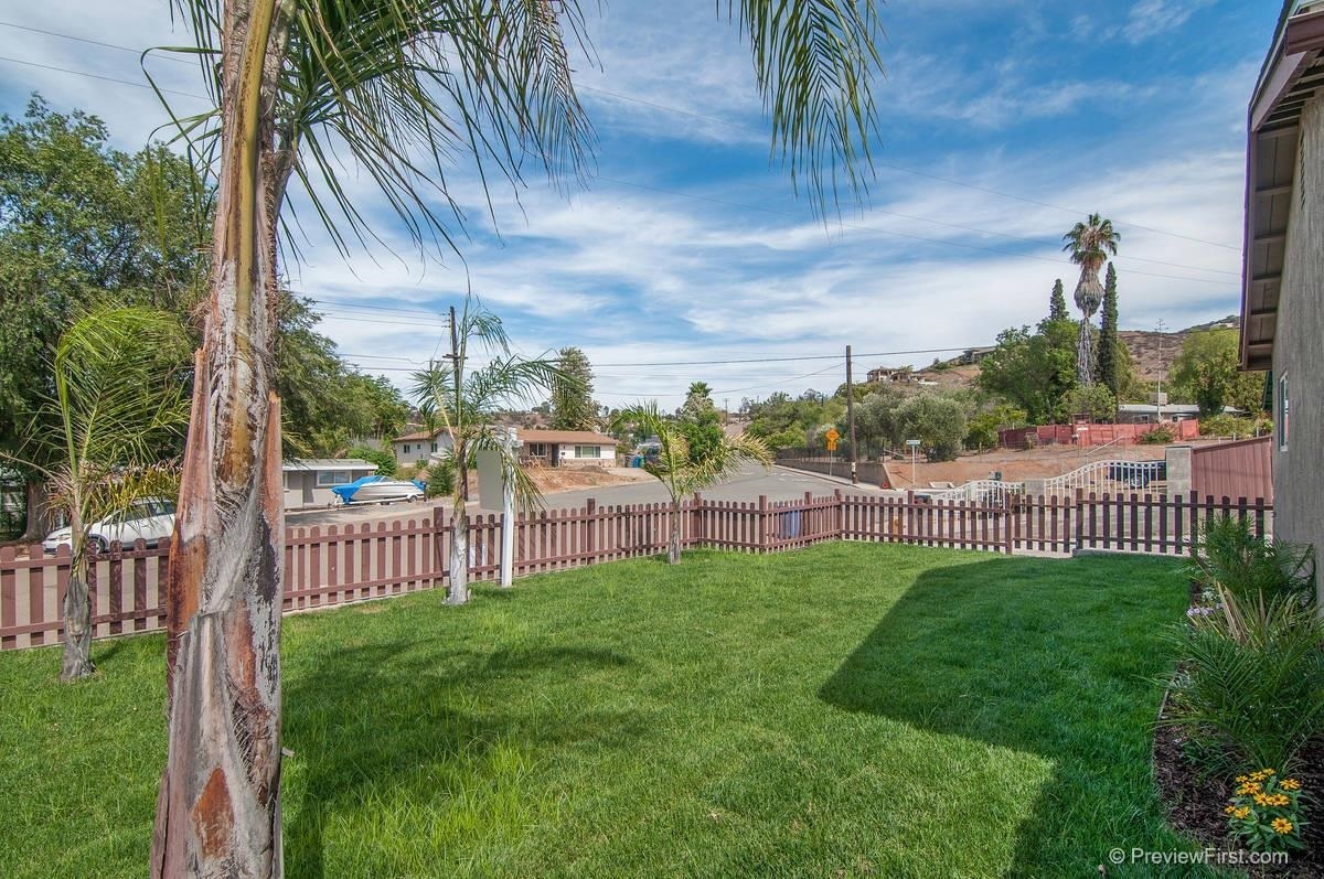 9190 Shadow Hill Road Santee, CA 92071 - Photo 3 of 25 Gallery Image 3