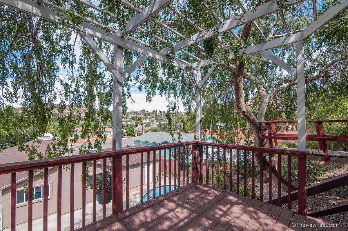 9190 Shadow Hill Road Santee, CA 92071 - Photo 23 of 25 Gallery Image 23