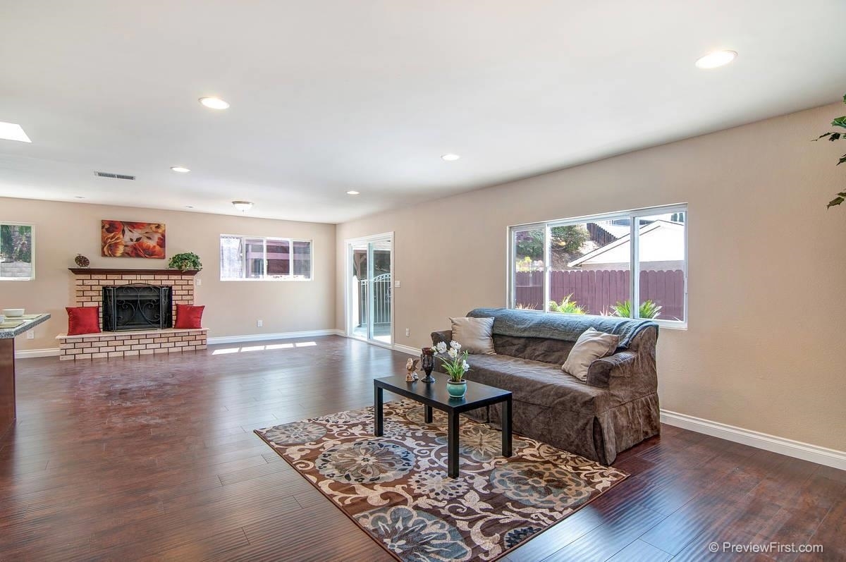 9190 Shadow Hill Road Santee, CA 92071 - Photo 4 of 25 Gallery Image 4