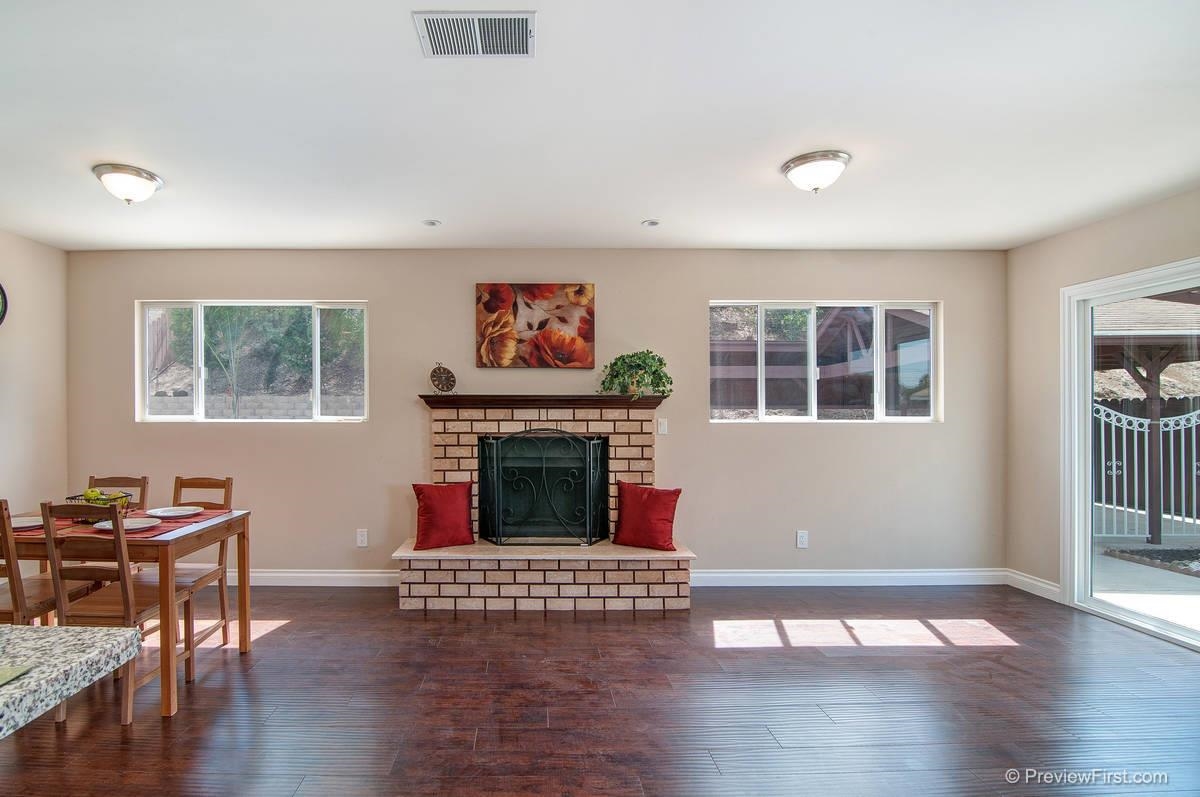 9190 Shadow Hill Road Santee, CA 92071 - Photo 5 of 25 Gallery Image 5