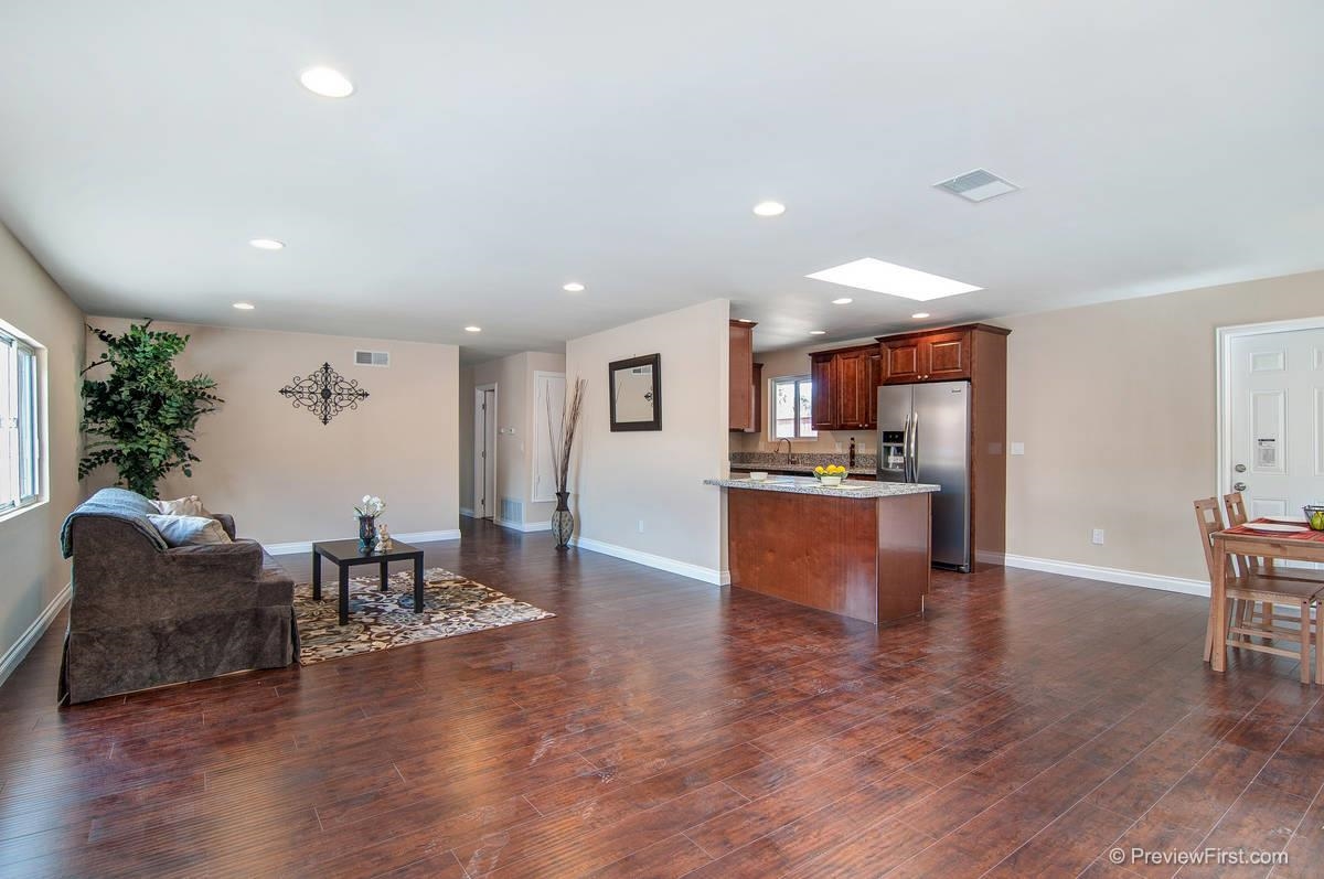 9190 Shadow Hill Road Santee, CA 92071 - Photo 7 of 25 Gallery Image 7
