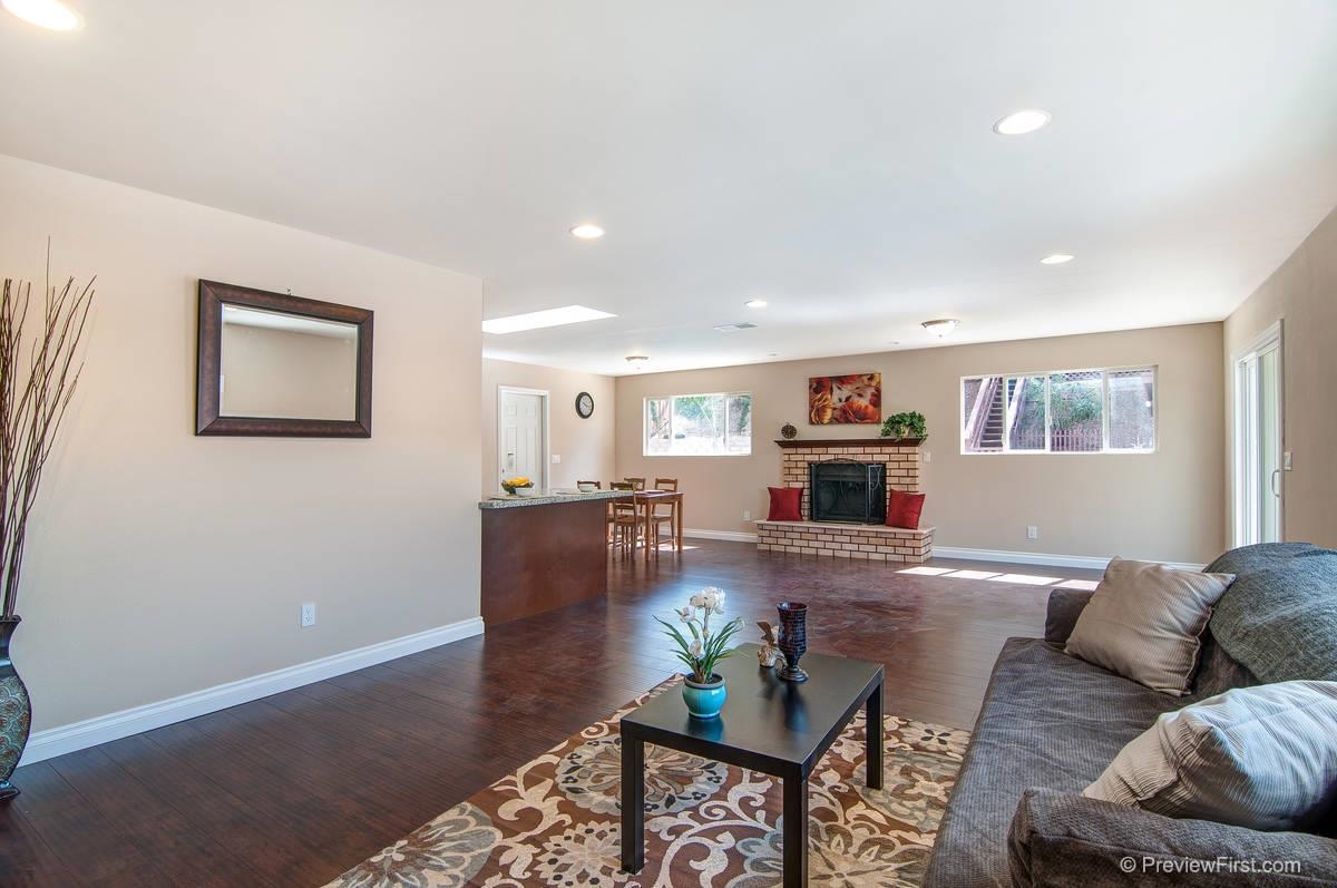 9190 Shadow Hill Road Santee, CA 92071 - Photo 8 of 25 Gallery Image 8