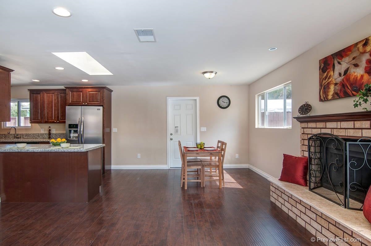 9190 Shadow Hill Road Santee, CA 92071 - Photo 9 of 25 Gallery Image 9