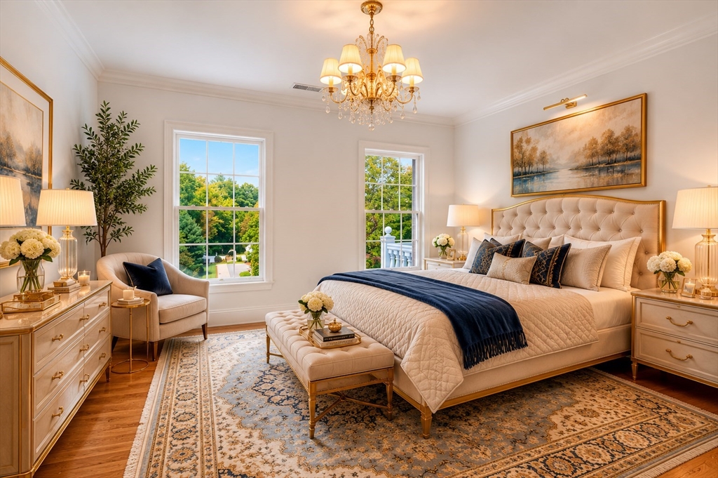 4 Summit Way Hopkinton, MA 01748 - Photo 10 of 37 Gallery Image 10