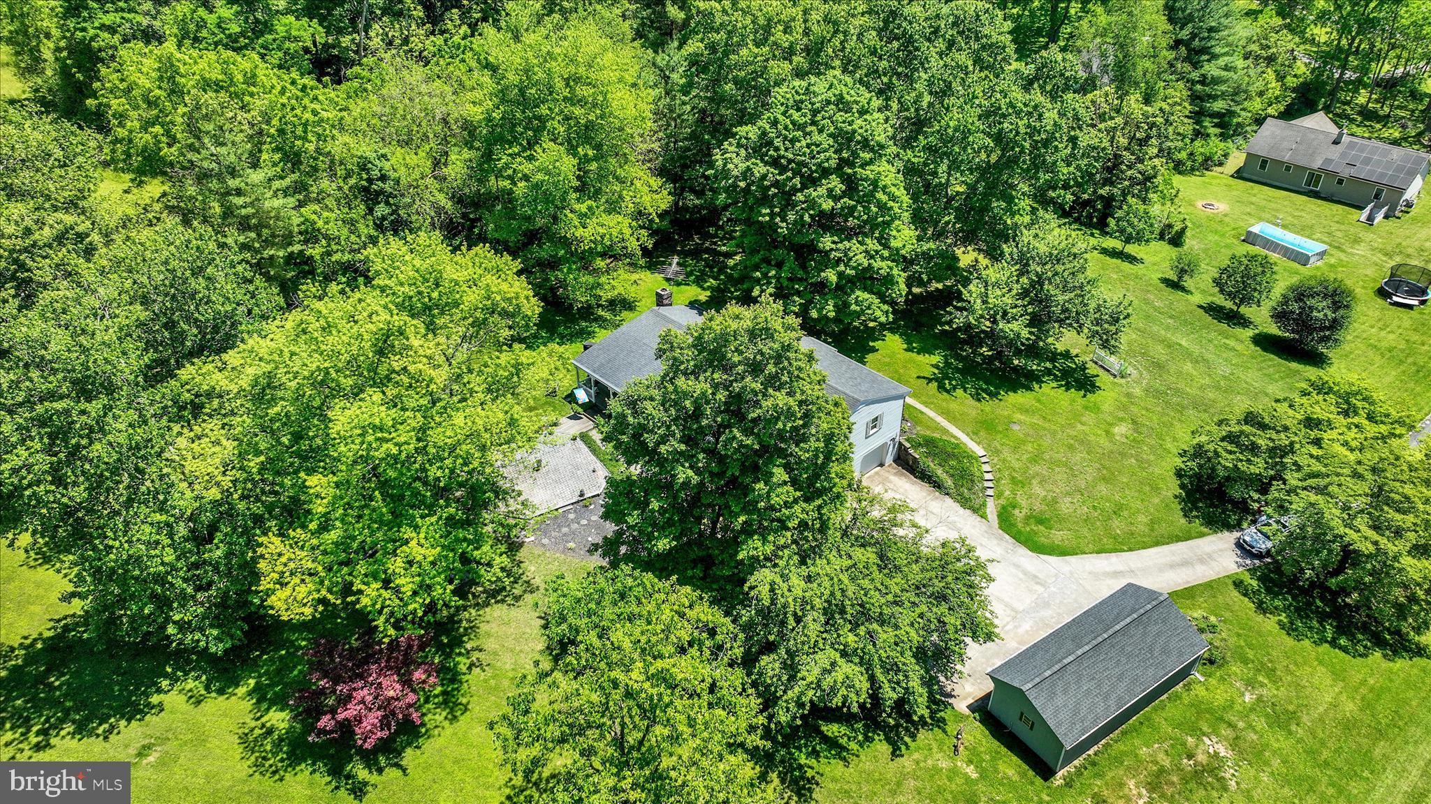 2934 Kump Station Road Taneytown, MD 21787 - Photo 31 of 39
