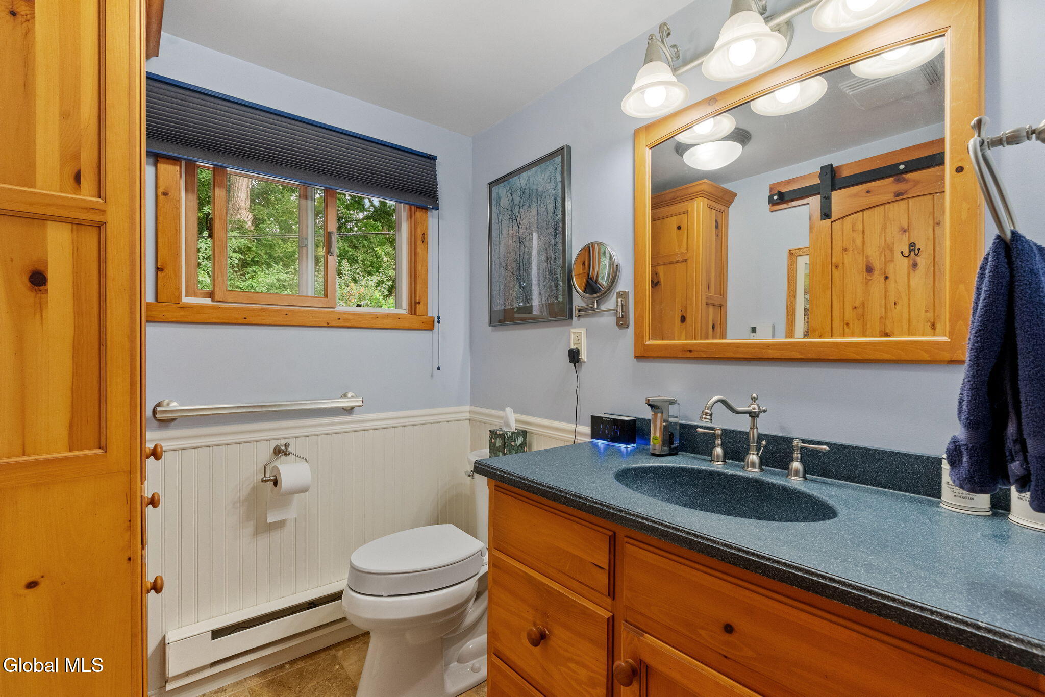 38 Green Acres Road Greenport, NY 12534 - Photo 25 of 70 25-web-or-mls-38-green-acres-rd