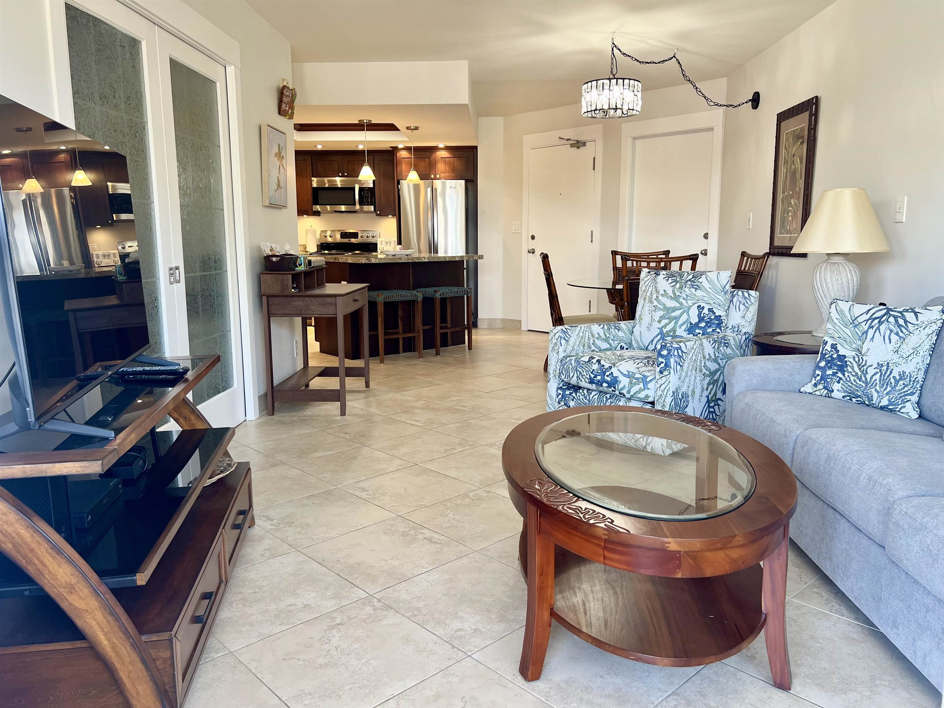 2575 South Kihei Road, Unit P 310 Kihei, HI 96753 - Photo 6 of 30 Gallery Image 6