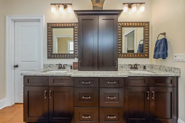 $499,900 | 5264 Old Retreat Way, Tallahassee, FL 32317