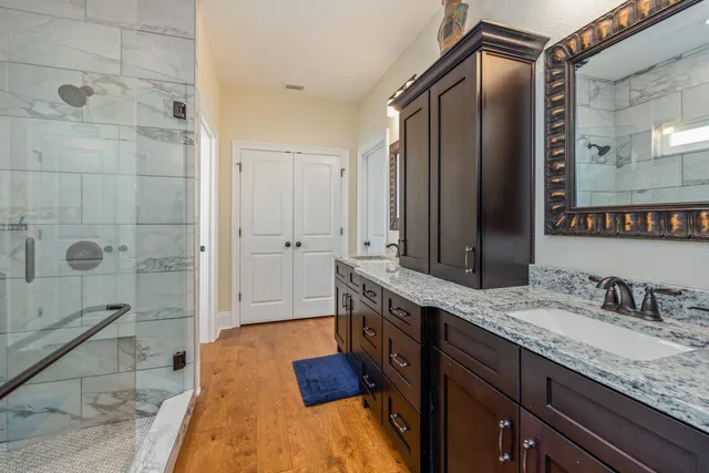 $499,900 | 5264 Old Retreat Way, Tallahassee, FL 32317