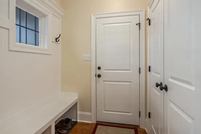 $499,900 | 5264 Old Retreat Way, Tallahassee, FL 32317