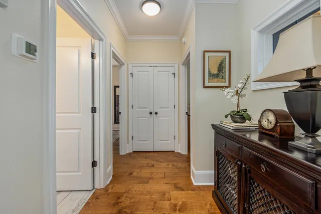 $499,900 | 5264 Old Retreat Way, Tallahassee, FL 32317