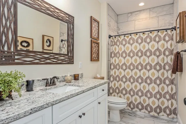 $499,900 | 5264 Old Retreat Way, Tallahassee, FL 32317