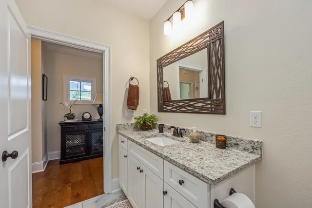 $499,900 | 5264 Old Retreat Way, Tallahassee, FL 32317