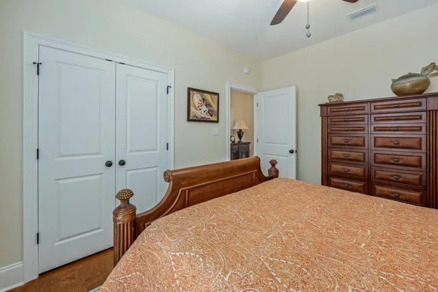 $499,900 | 5264 Old Retreat Way, Tallahassee, FL 32317