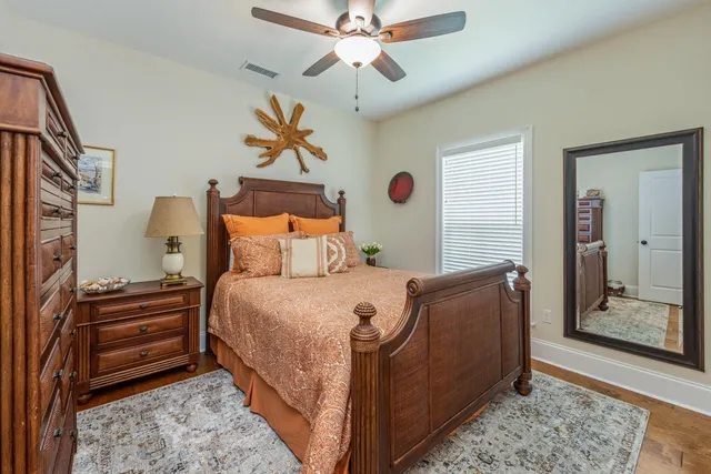 $499,900 | 5264 Old Retreat Way, Tallahassee, FL 32317