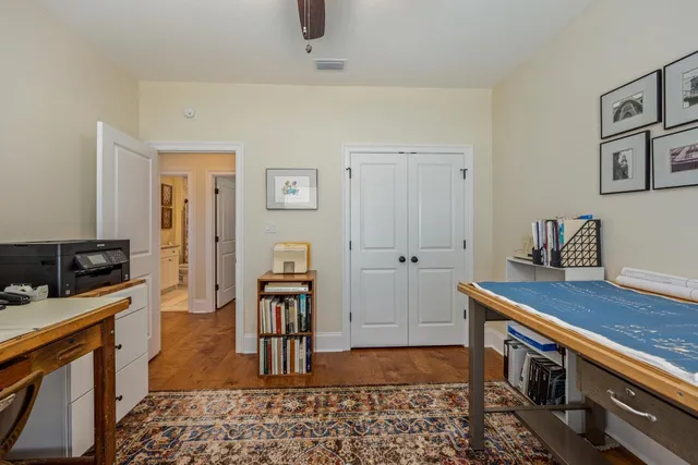 $499,900 | 5264 Old Retreat Way, Tallahassee, FL 32317