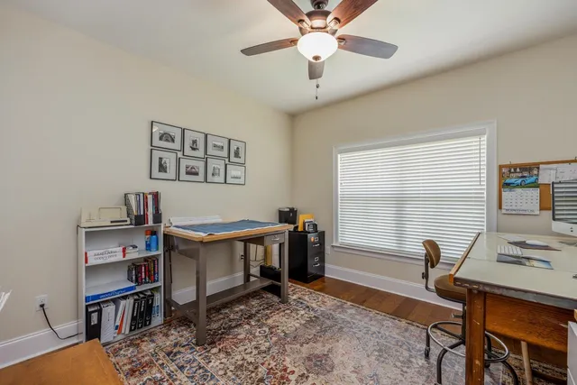 $499,900 | 5264 Old Retreat Way, Tallahassee, FL 32317