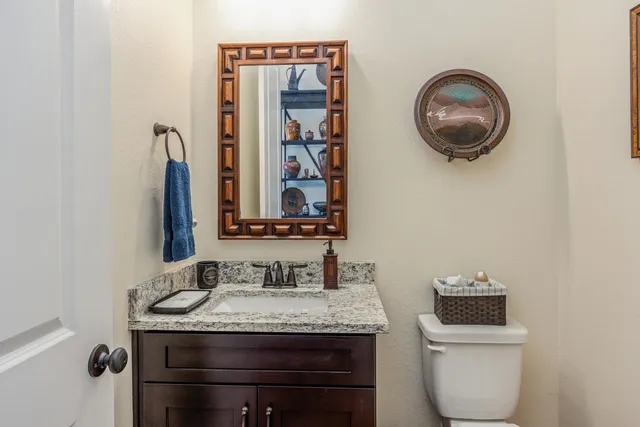 $499,900 | 5264 Old Retreat Way, Tallahassee, FL 32317