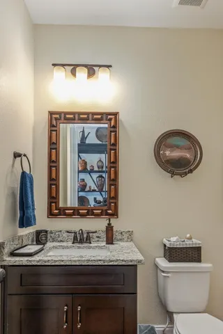 $499,900 | 5264 Old Retreat Way, Tallahassee, FL 32317