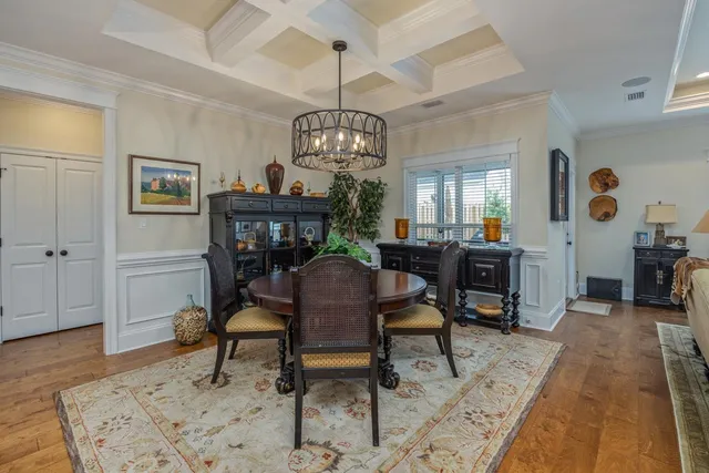 $499,900 | 5264 Old Retreat Way, Tallahassee, FL 32317