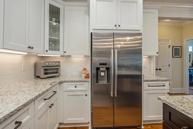 $499,900 | 5264 Old Retreat Way, Tallahassee, FL 32317