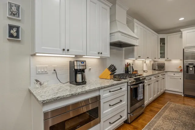 $499,900 | 5264 Old Retreat Way, Tallahassee, FL 32317