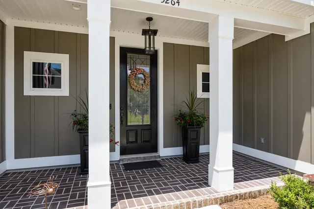 $499,900 | 5264 Old Retreat Way, Tallahassee, FL 32317