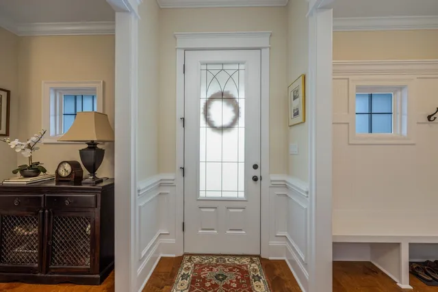 $499,900 | 5264 Old Retreat Way, Tallahassee, FL 32317