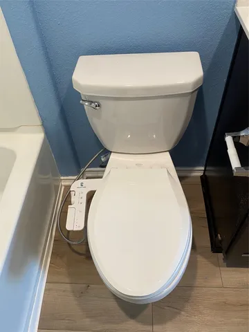 $1,800 | 13704 Knights Branch Drive, Elgin, TX 78621