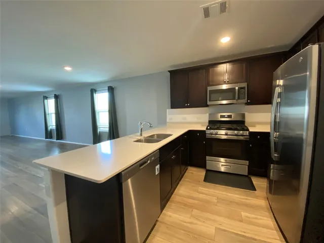 $1,800 | 13704 Knights Branch Drive, Elgin, TX 78621