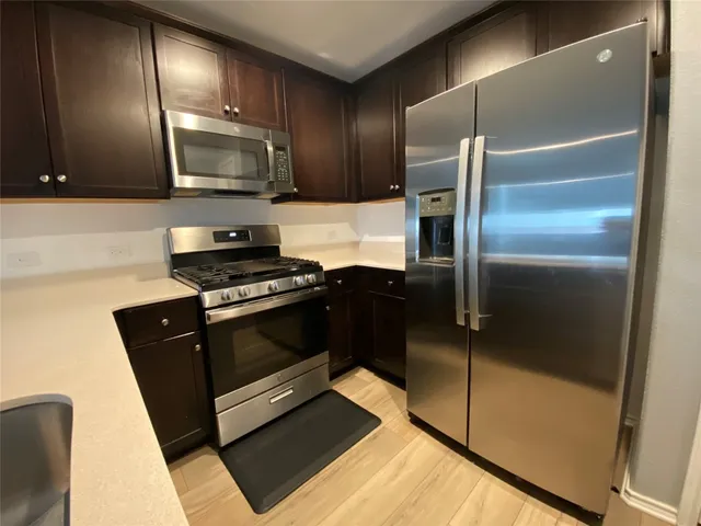 $1,800 | 13704 Knights Branch Drive, Elgin, TX 78621