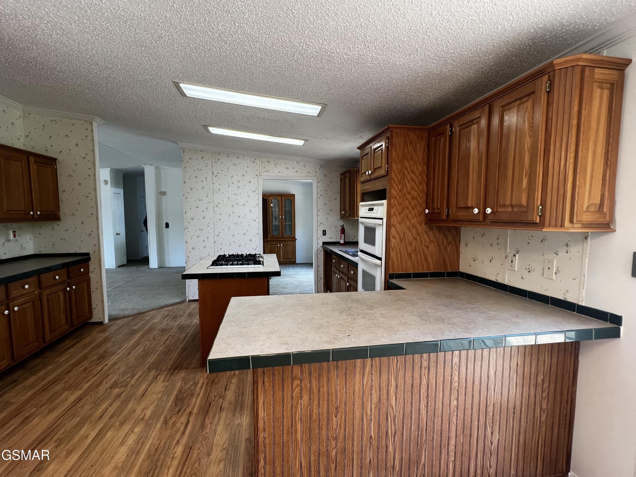486 McGaha Chapel Road Cosby, TN 37722 - Photo 20 of 51 Gallery Image 20