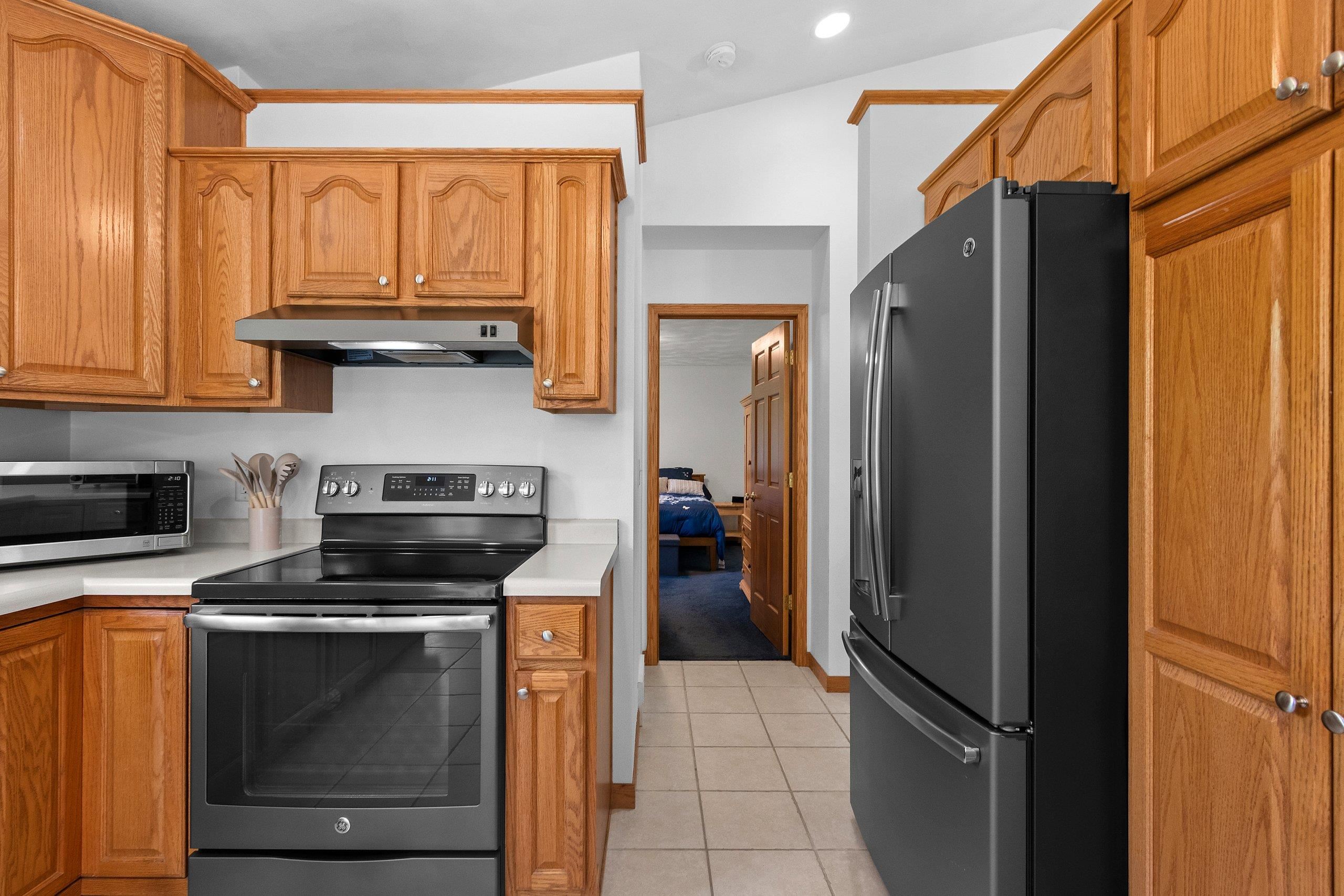 W6034 Paige Way Appleton, WI 54915 - Photo 18 of 48