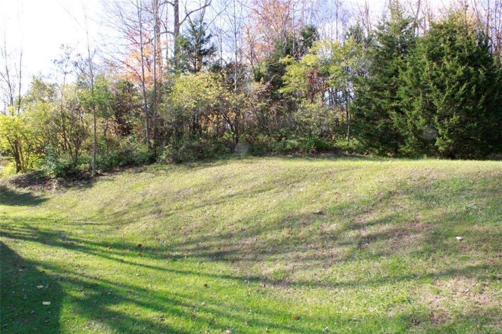 30 Shady Lane Springfield, OH 45504 - Photo 28 of 33