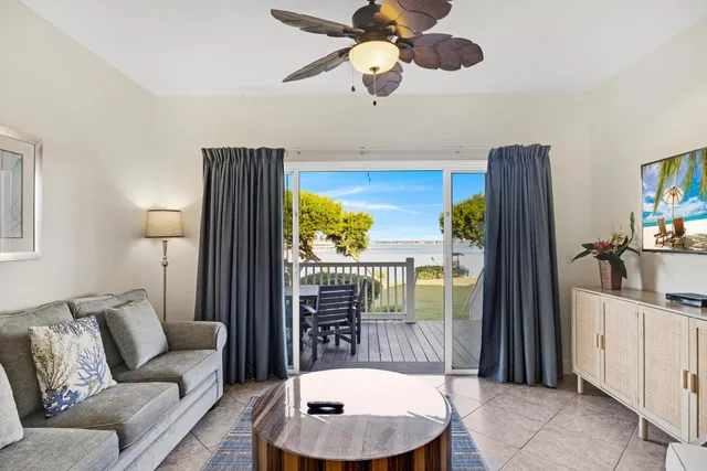 $697,000 | 5071 Sunset Village Drive, Marathon, FL 33050