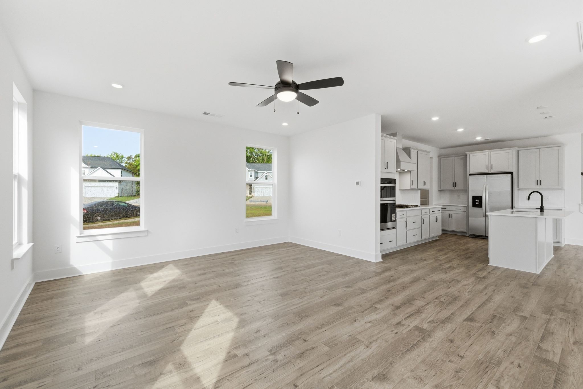 3040 Ledger Road Smyrna, TN 37167 - Photo 4 of 22