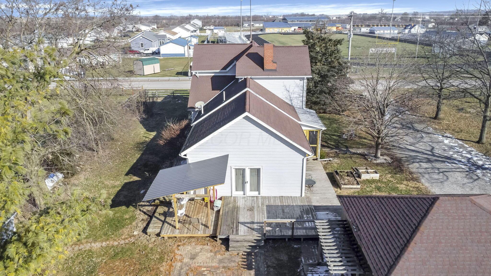 4124 County Road Frankfort, OH 45628 - Photo 53 of 61 55-web-or-mls-4124-co-rd-550