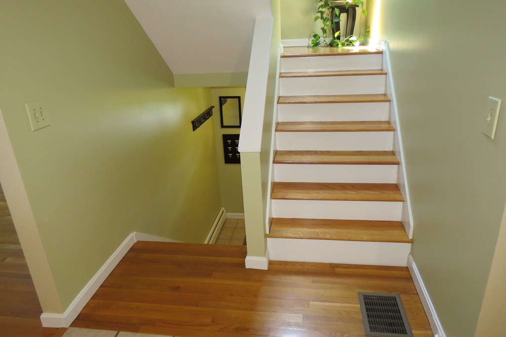 4 Cherokee Road Worcester, MA 01606 - Photo 11 of 14 Gallery Image 11
