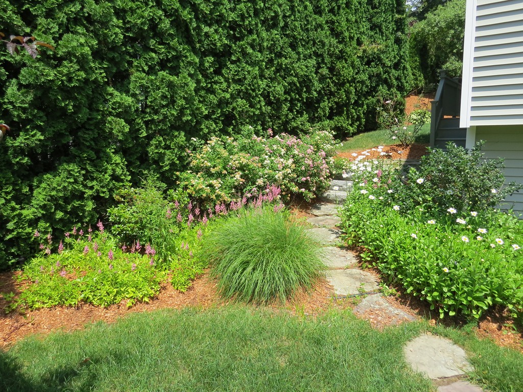 4 Cherokee Road Worcester, MA 01606 - Photo 14 of 14 Gallery Image 14