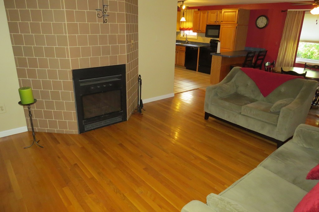 4 Cherokee Road Worcester, MA 01606 - Photo 4 of 14 Gallery Image 4