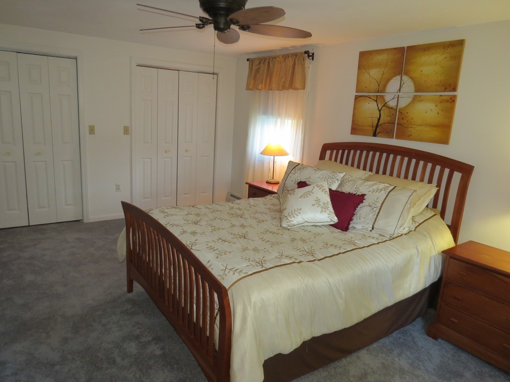 4 Cherokee Road Worcester, MA 01606 - Photo 5 of 14 Gallery Image 5