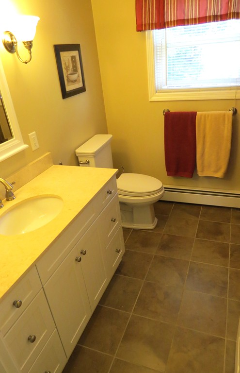 4 Cherokee Road Worcester, MA 01606 - Photo 6 of 14 Gallery Image 6