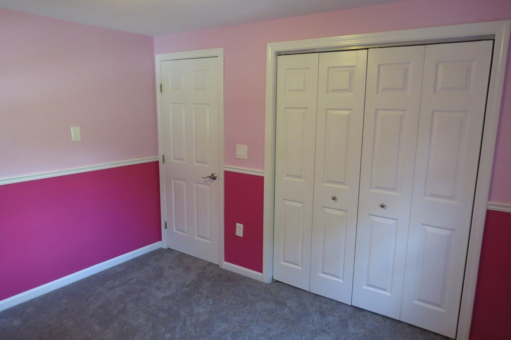 4 Cherokee Road Worcester, MA 01606 - Photo 8 of 14 Gallery Image 8