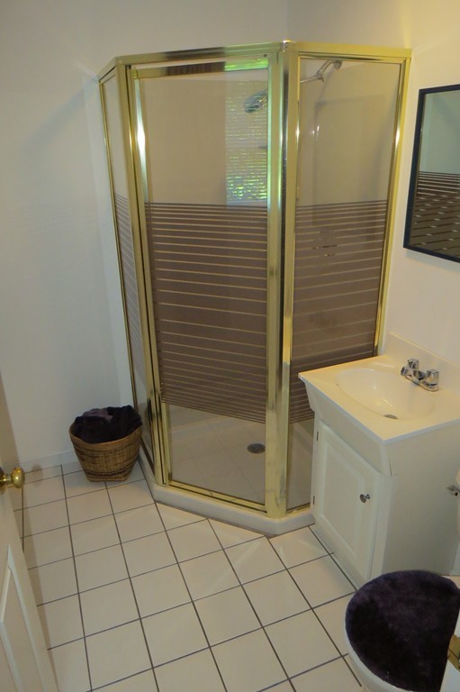4 Cherokee Road Worcester, MA 01606 - Photo 10 of 14 Gallery Image 10