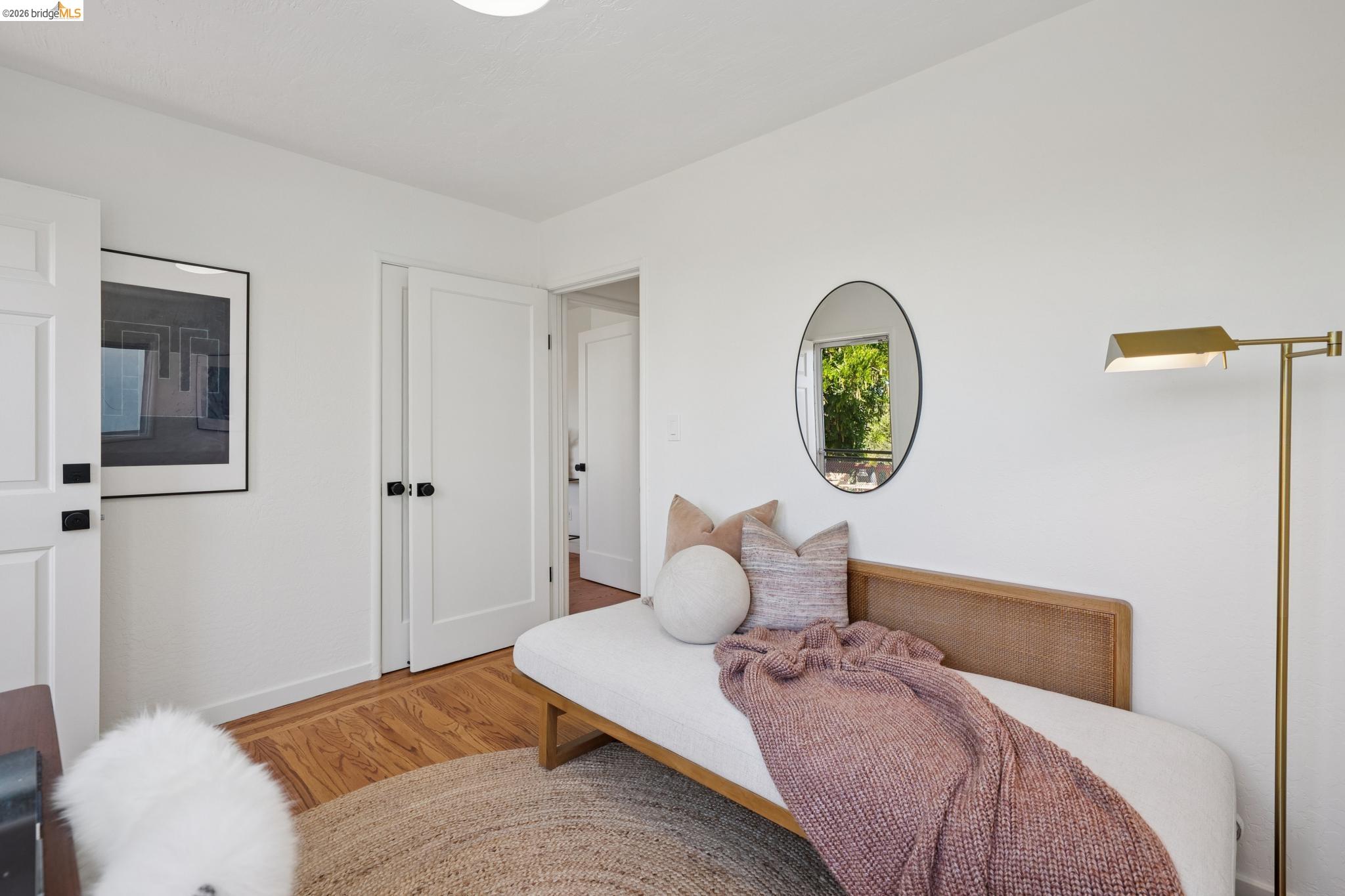 1915 Clemens Road Oakland, CA 94602 - Photo 31 of 48