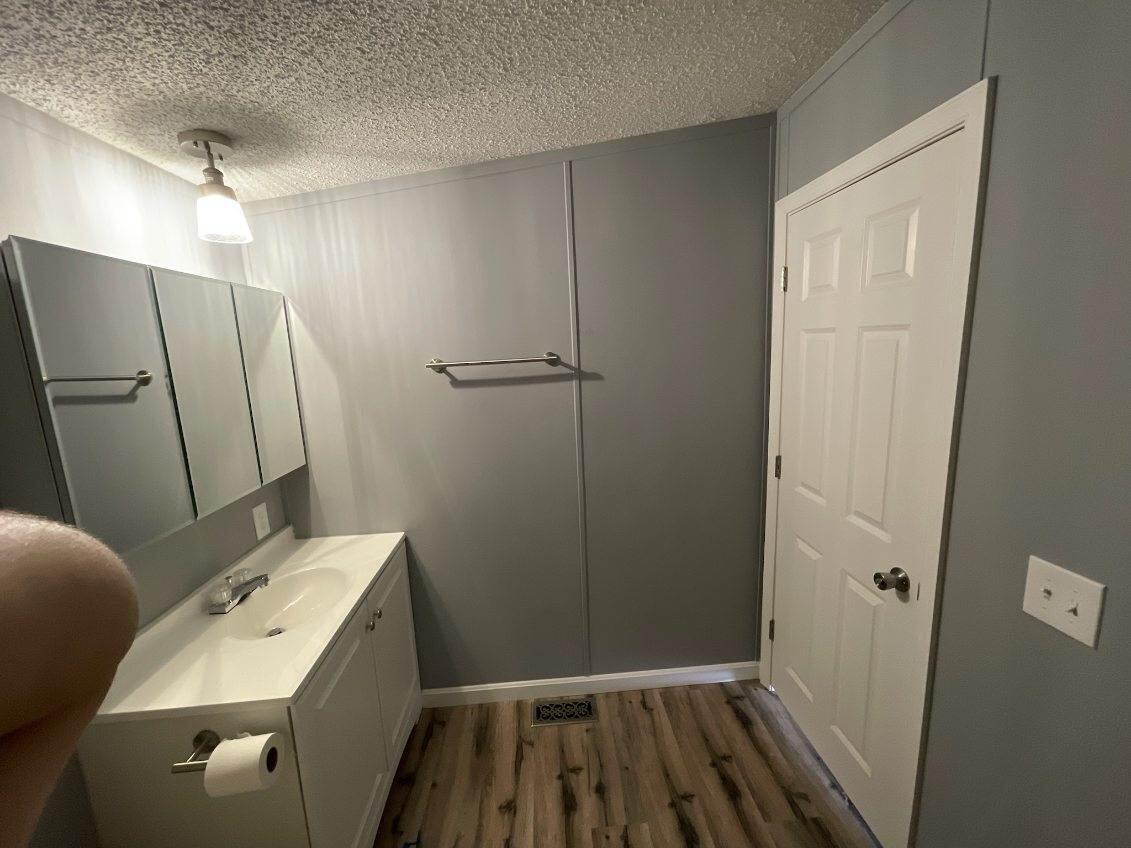 1625 Knox Lillard Road Sanders, KY 41083 - Photo 14 of 16