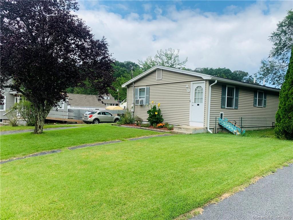 235 Laurel Hill Road Torrington, CT 06790 - Photo 1 of 1 Gallery Image 1