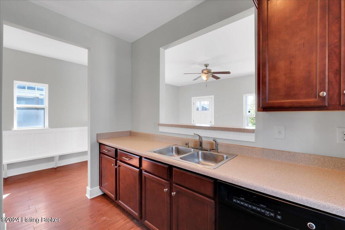 3411 Boxelder Road Louisville, KY 40216 - Photo 12 of 34 12-3411 Boxelder Rd