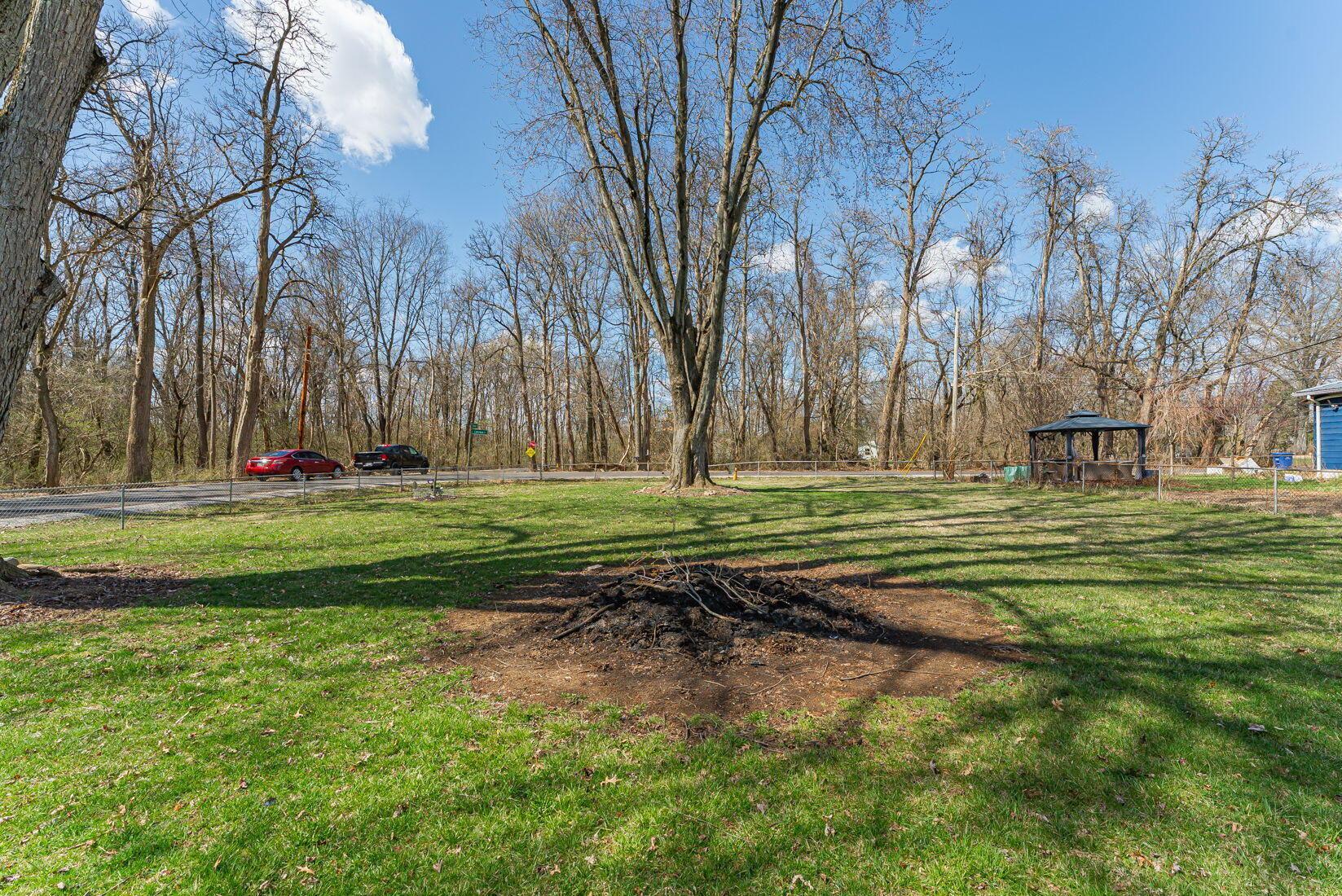 4776 Crocker Road Columbus, OH 43232 - Photo 27 of 31 45-web-or-mls-Sam Sias - 4776 Crocker Rd
